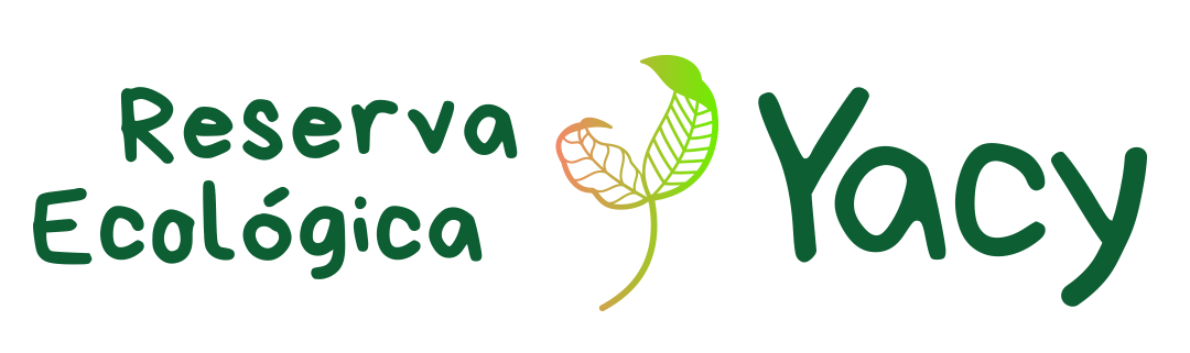 Reserva Ecológica Yacy